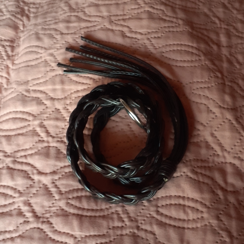 Belt